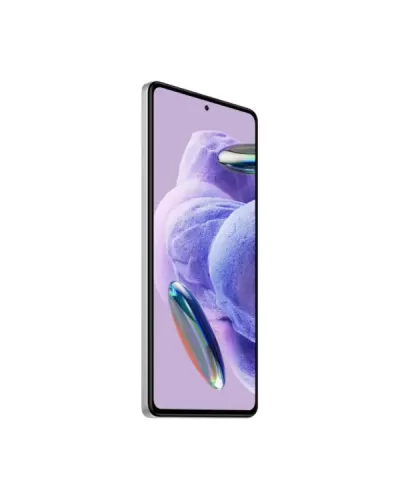 Xiaomi Redmi Note 12 Pro+ 5G 8/256GB White (no NFC)