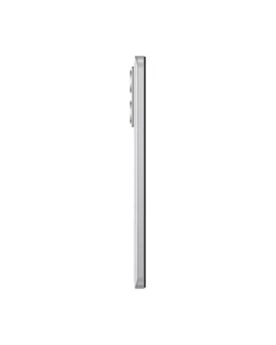 Xiaomi Redmi Note 12 Pro+ 5G 8/256GB White (no NFC)