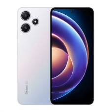 Cмартфон Xiaomi Redmi Note 12R 4/128Gb Sky Fantasy
