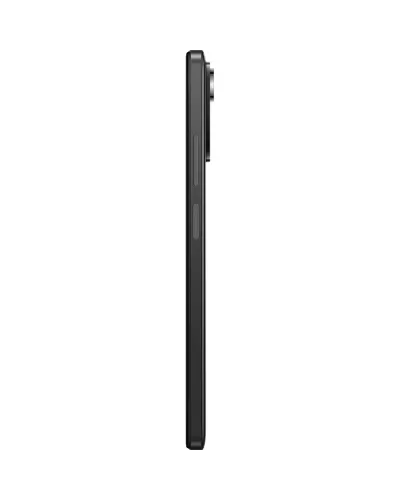 Xiaomi Redmi Note 12S 8/256GB Onyx Black
