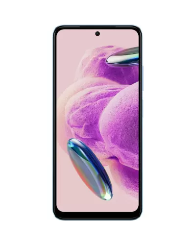 Xiaomi Redmi Note 12S 8/256GB Ice Blue Xiaomi Redmi Note 12S 8/256GB Ice Blue