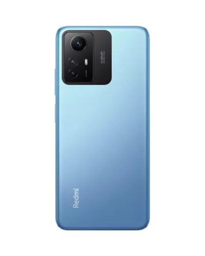 Xiaomi Redmi Note 12S 8/256GB Ice Blue Xiaomi Redmi Note 12S 8/256GB Ice Blue