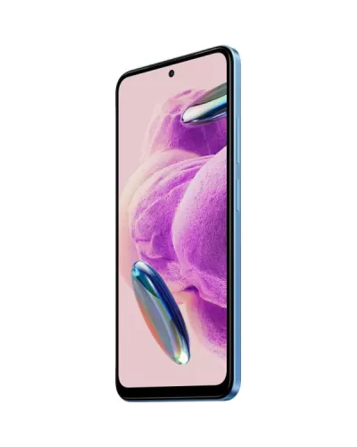 Xiaomi Redmi Note 12S 8/256GB Pearl Green (No NFC)