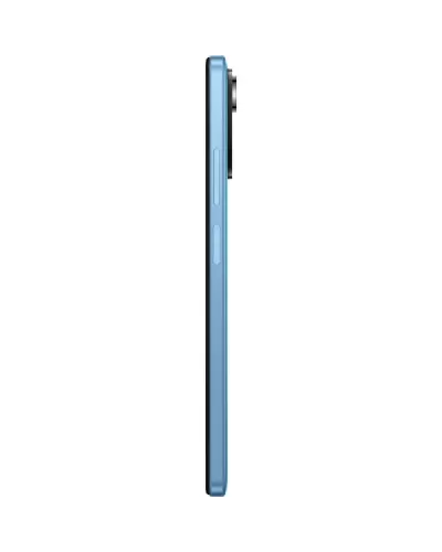 Xiaomi Redmi Note 12S 8/256GB Ice Blue Xiaomi Redmi Note 12S 8/256GB Ice Blue