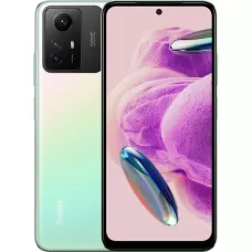 Xiaomi Redmi Note 12S 8/256GB Pearl Green (No NFC)