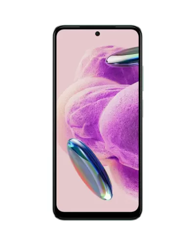 Xiaomi Redmi Note 12S 8/256GB Pearl Green (No NFC)