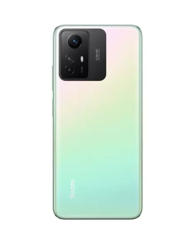 Xiaomi Redmi Note 12S 8/256GB Pearl Green (No NFC)