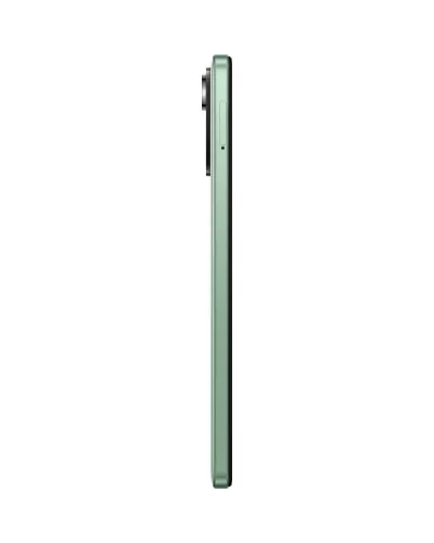 Xiaomi Redmi Note 12S 8/256GB Pearl Green (No NFC)