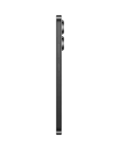 Xiaomi Redmi Note 13 5G 8/256Gb Graphite Black Xiaomi Redmi Note 13 5G 8/256Gb Graphite Black