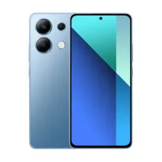 Xiaomi Redmi Note 13 6/128Gb Ice Blue