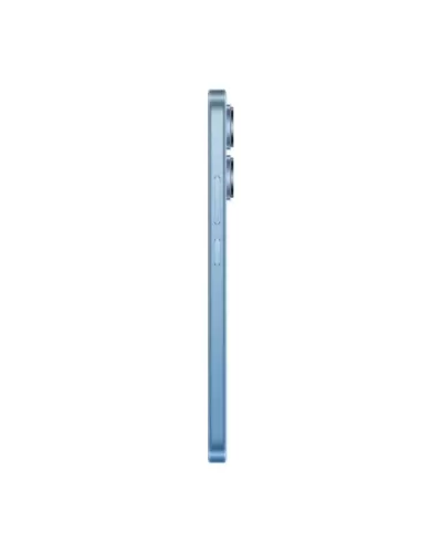 Xiaomi Redmi Note 13 6/128Gb Ice Blue Xiaomi Redmi Note 13 6/128Gb Ice Blue