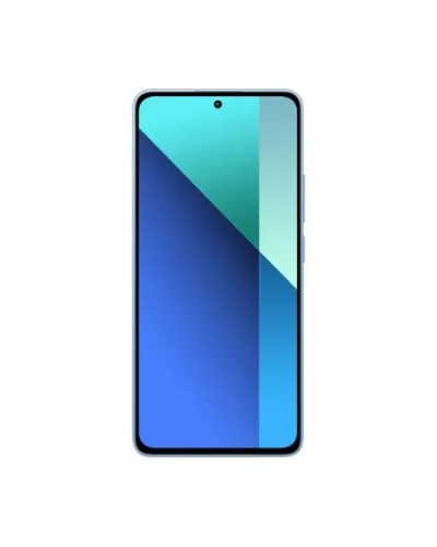 Xiaomi Redmi Note 13 6/128Gb Ice Blue Xiaomi Redmi Note 13 6/128Gb Ice Blue