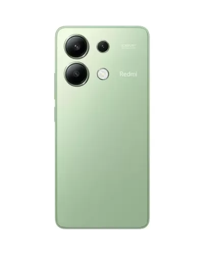 Xiaomi Redmi Note 13 6/128Gb Mint Green