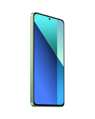 Xiaomi Redmi Note 13 6/128Gb Mint Green
