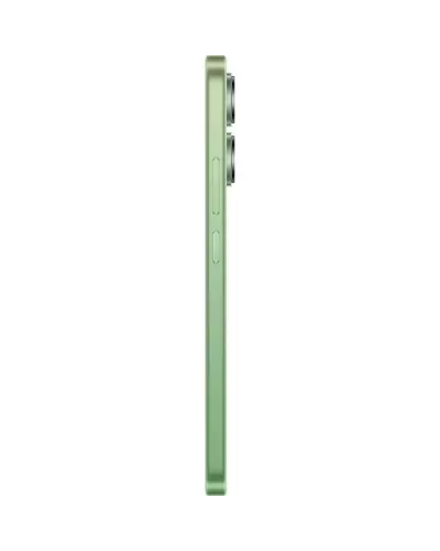 Xiaomi Redmi Note 13 6/128Gb Mint Green