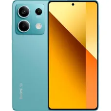 Xiaomi Redmi Note 13 5G 6/128Gb Ocean Teal