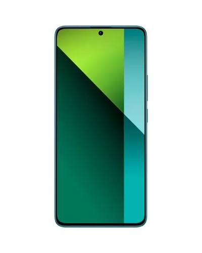 Xiaomi Redmi Note 13 5G 6/128Gb Ocean Teal