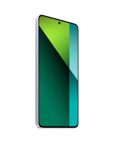 Xiaomi Redmi Note 13 5G 6/128Gb Ocean Teal