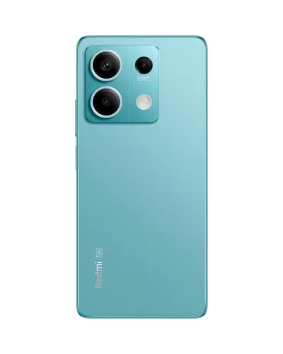 Xiaomi Redmi Note 13 5G 6/128Gb Ocean Teal