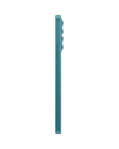Xiaomi Redmi Note 13 5G 6/128Gb Ocean Teal