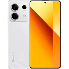 Xiaomi Redmi Note 13 5G 8/256Gb Arctic White