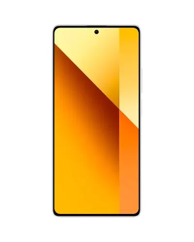 Xiaomi Redmi Note 13 5G 8/256Gb Arctic White Xiaomi Redmi Note 13 5G 8/256Gb Arctic White