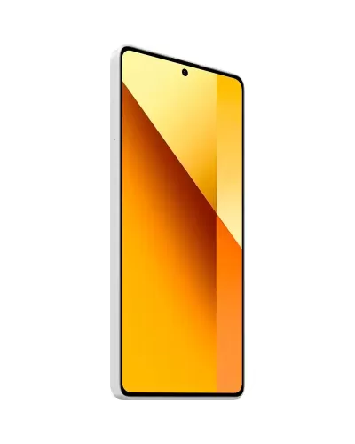 Xiaomi Redmi Note 13 5G 8/256Gb Arctic White Xiaomi Redmi Note 13 5G 8/256Gb Arctic White