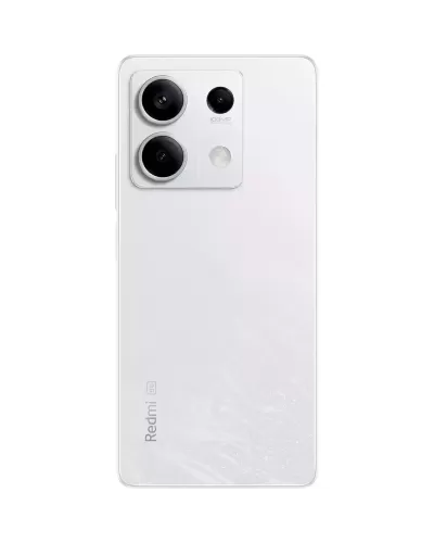 Xiaomi Redmi Note 13 5G 8/256Gb Arctic White Xiaomi Redmi Note 13 5G 8/256Gb Arctic White