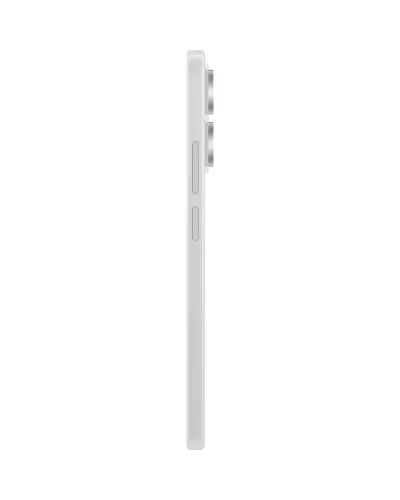 Xiaomi Redmi Note 13 5G 8/256Gb Arctic White Xiaomi Redmi Note 13 5G 8/256Gb Arctic White