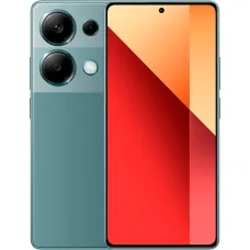 Xiaomi Redmi Note 13 Pro 12/512Gb Forest Green
