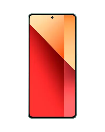Xiaomi Redmi Note 13 Pro 12/512Gb Forest Green Xiaomi Redmi Note 13 Pro 12/512Gb Forest Green