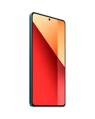 Xiaomi Redmi Note 13 Pro 12/512Gb Forest Green Xiaomi Redmi Note 13 Pro 12/512Gb Forest Green