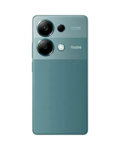 Xiaomi Redmi Note 13 Pro 12/512Gb Forest Green Xiaomi Redmi Note 13 Pro 12/512Gb Forest Green