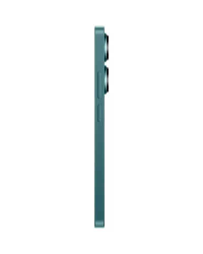 Xiaomi Redmi Note 13 Pro 12/512Gb Forest Green Xiaomi Redmi Note 13 Pro 12/512Gb Forest Green