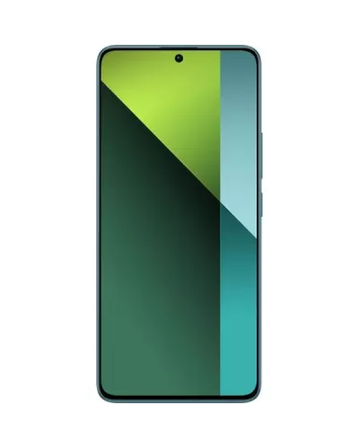 Xiaomi Redmi Note 13 Pro 5G 8/256GB Ocean Teal