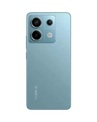Xiaomi Redmi Note 13 Pro 5G 8/256GB Ocean Teal