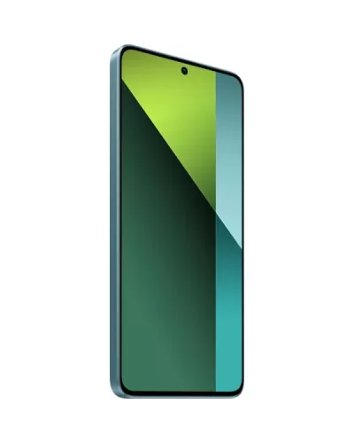Xiaomi Redmi Note 13 Pro 5G 8/256GB Ocean Teal