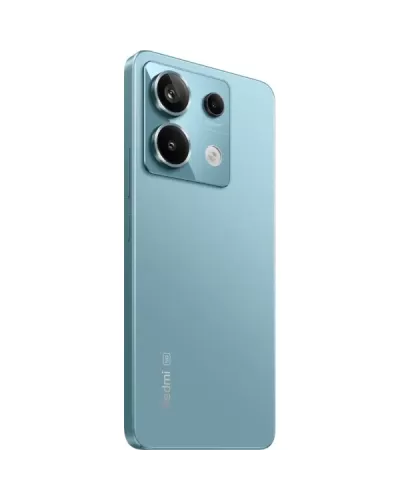 Xiaomi Redmi Note 13 Pro 5G 8/256GB Ocean Teal