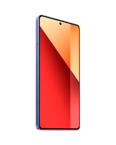 Xiaomi Redmi Note 13 Pro 5G 8/256GB Purple