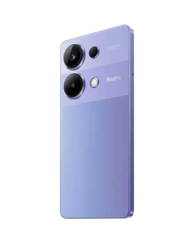 Xiaomi Redmi Note 13 Pro 5G 8/256GB Purple