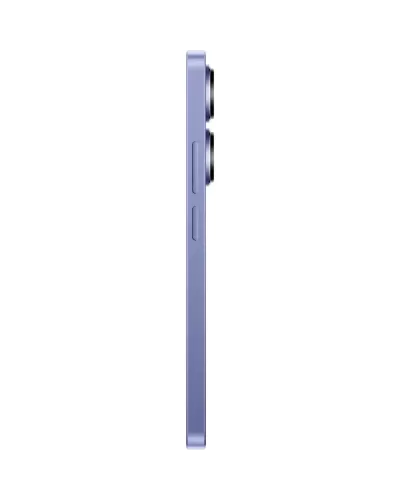 Xiaomi Redmi Note 13 Pro 5G 8/256GB Ocean Teal