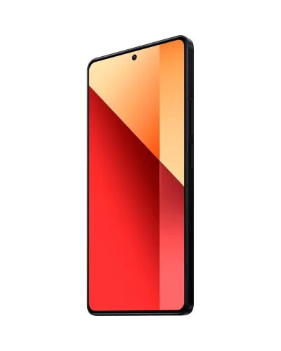 Xiaomi Redmi Note 13 Pro+ 12/512GB Black Xiaomi Redmi Note 13 Pro+ 12/512GB Black