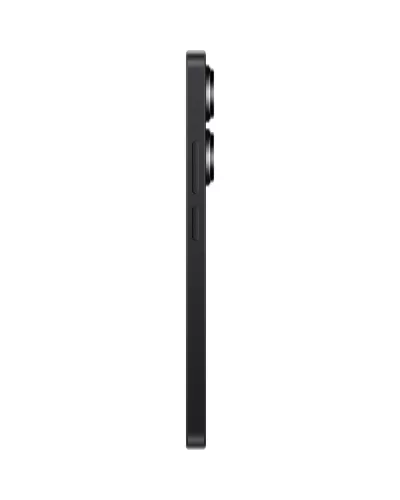 Xiaomi Redmi Note 13 Pro+ 12/512GB Black Xiaomi Redmi Note 13 Pro+ 12/512GB Black