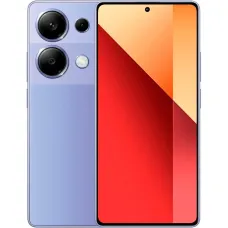 Xiaomi Redmi Note 13 Pro+ 12/512GB Aurora Purple