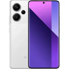 Xiaomi Redmi Note 13 Pro+ 12/512GB White