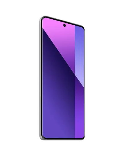 Xiaomi Redmi Note 13 Pro+ 12/512GB White Xiaomi Redmi Note 13 Pro+ 12/512GB White
