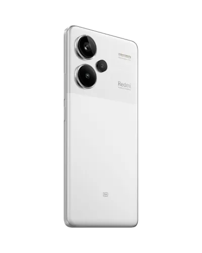 Xiaomi Redmi Note 13 Pro+ 12/512GB White Xiaomi Redmi Note 13 Pro+ 12/512GB White