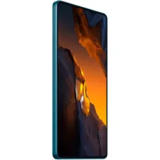 Xiaomi POCO F5 5G 8/256Gb blue Global Version