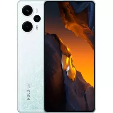 Xiaomi Poco F5 12/256GB White