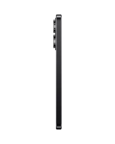 Xiaomi Poco X6 12/256GB Black